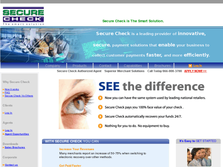 www.secure-rck.com