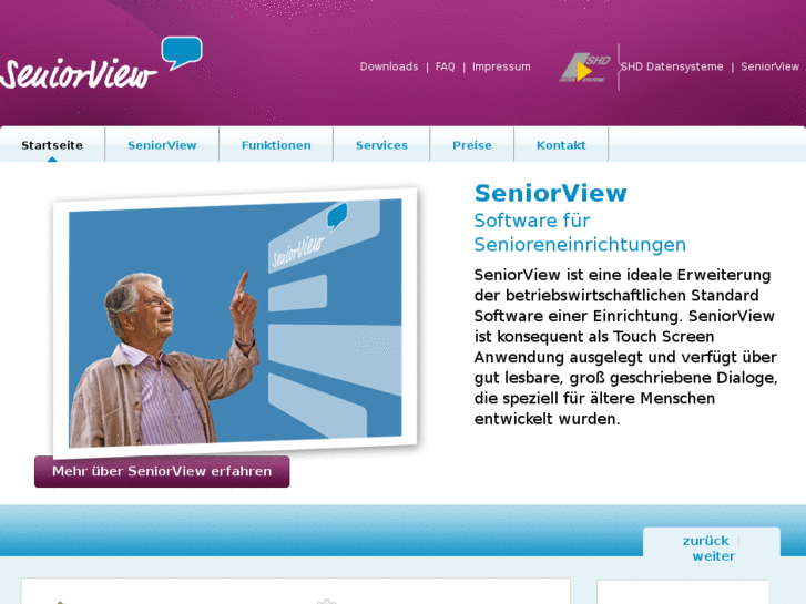 www.senior-view.de