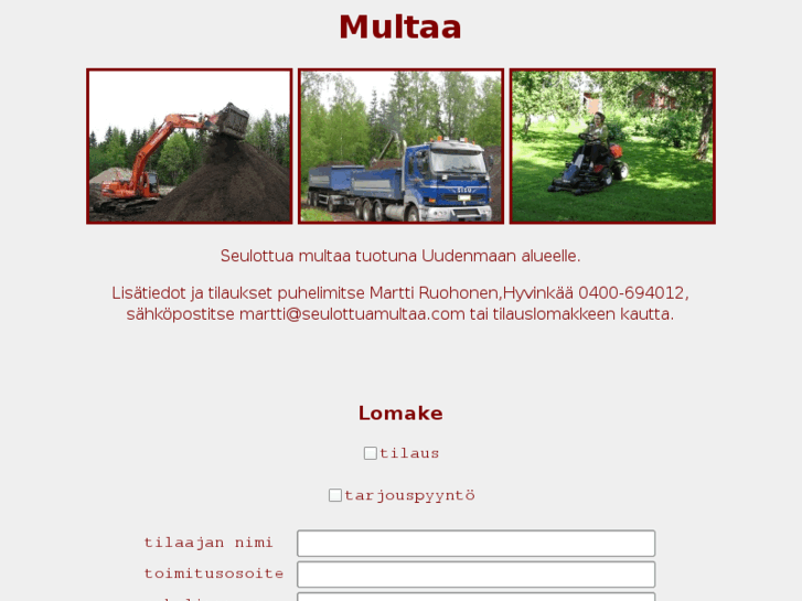 www.seulottuamultaa.com