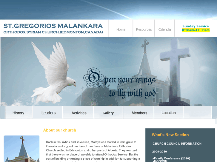 www.sgocedmonton.org