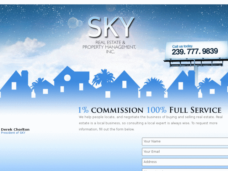 www.skyone100.com