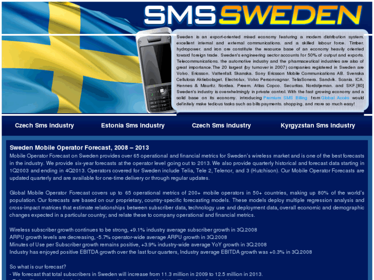 www.sms-sweden.com