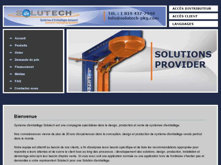 www.solutech-pkg.com