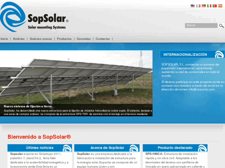 www.sopsolar.com