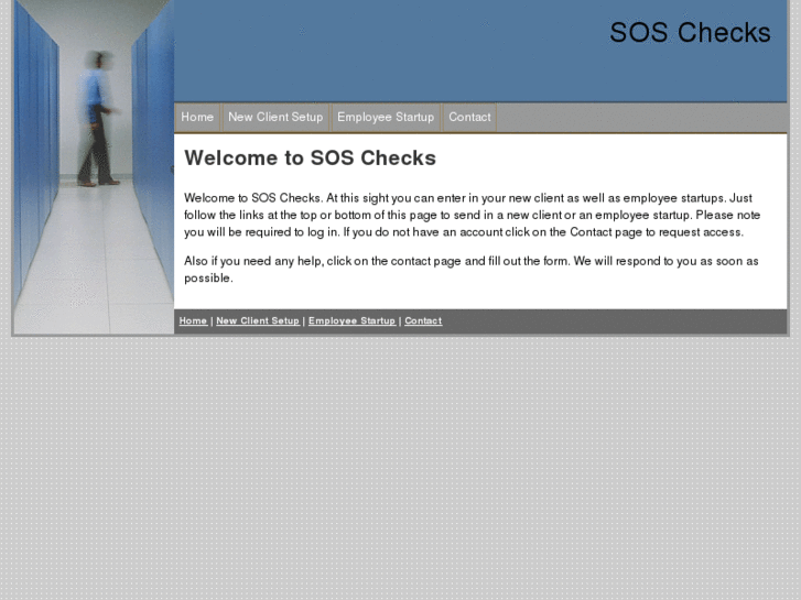 www.soschecks.com