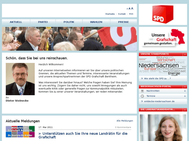 www.spd-kreis-grafschaft.de