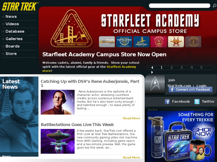 www.startrekwireless.net