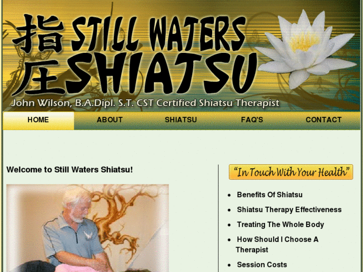 www.stillwatersshiatsu.com