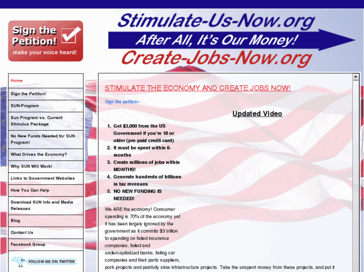 www.stimulate-us-now.org