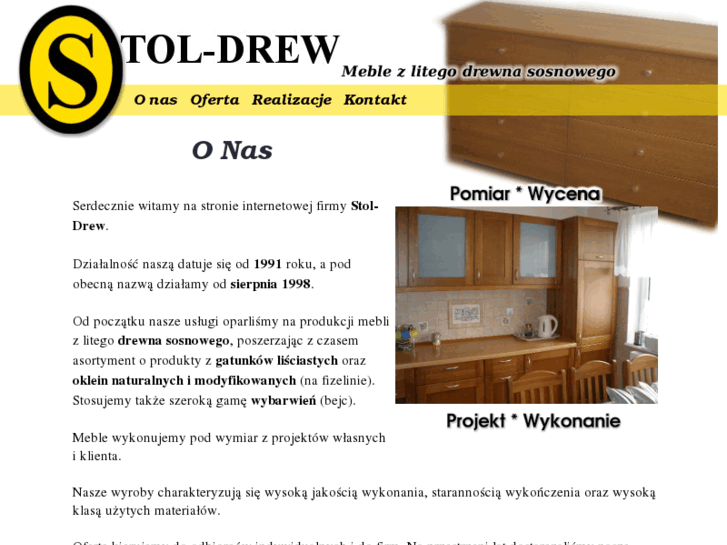 www.stol-drew.biz