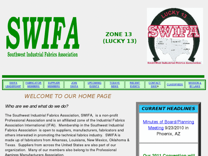 www.swifa.org