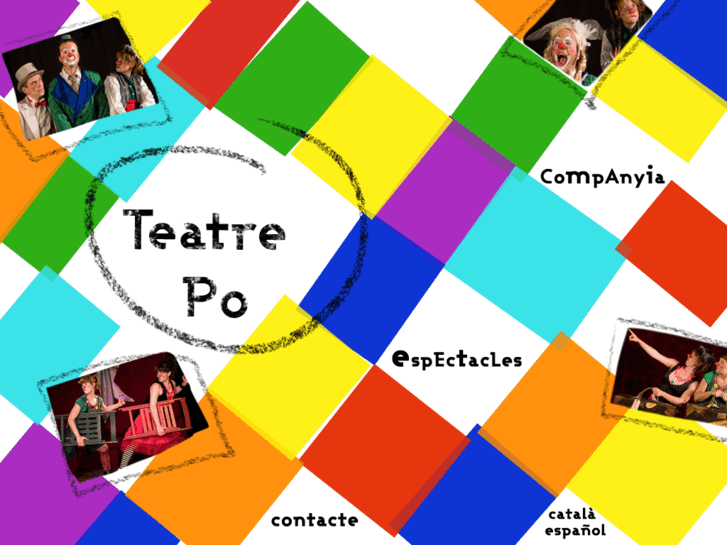 www.teatrepo.com