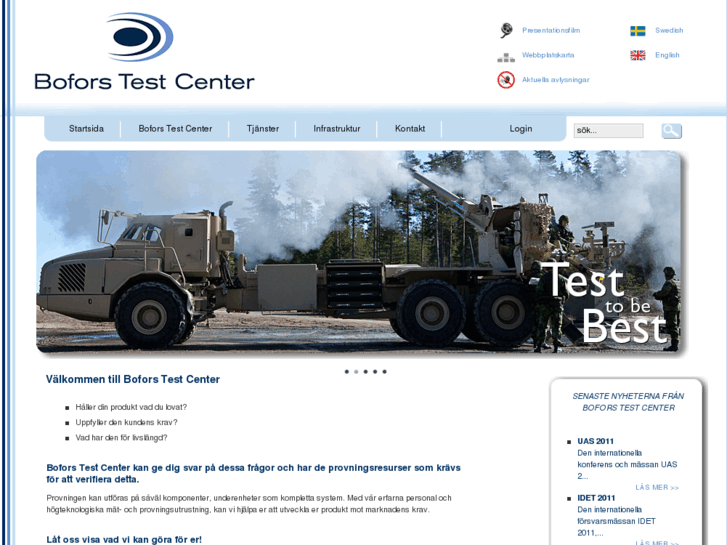 www.testcenter.se