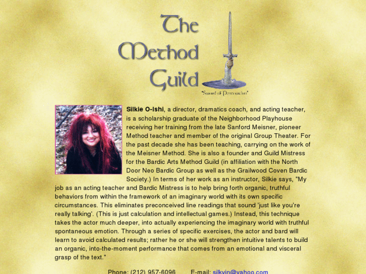 www.themethodguild.org