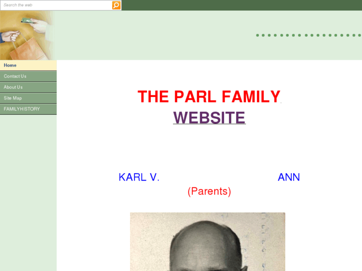 www.theparlfamily.com