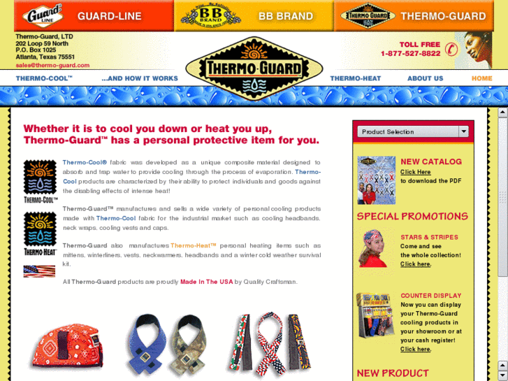 www.thermo-guard.com