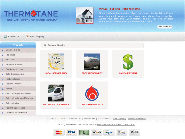 www.thermotane.com