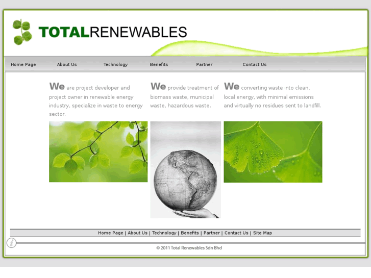 www.totalrenewables.com