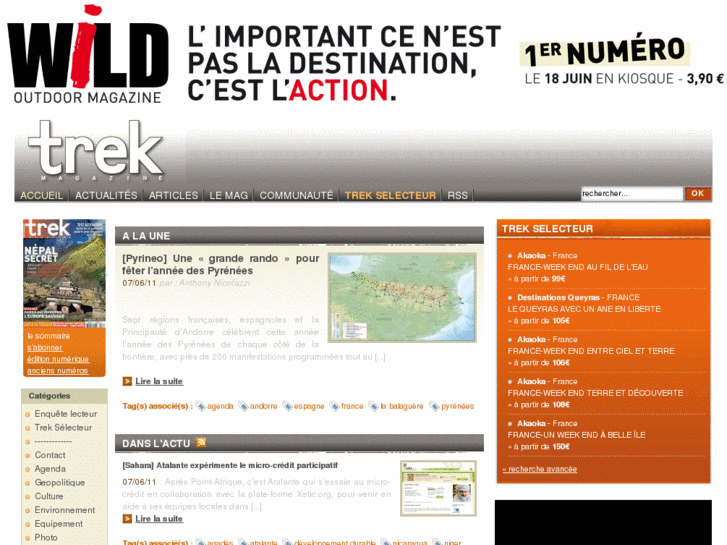 www.trek-magazine.com