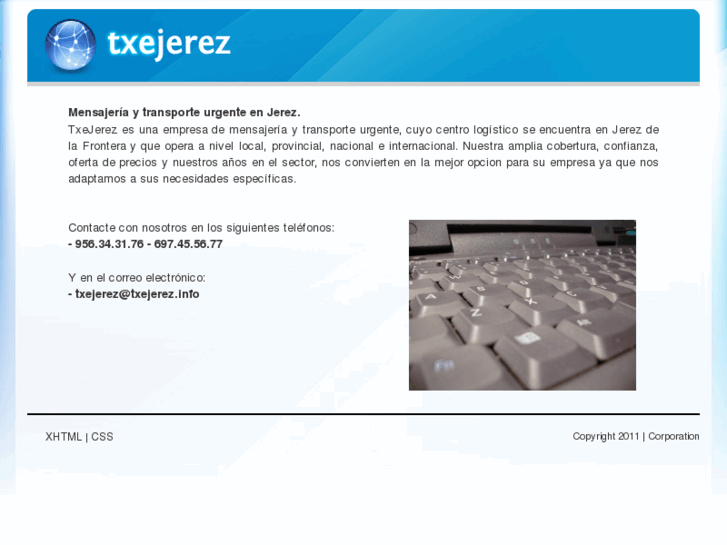 www.txejerez.info