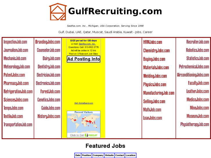 www.uae-job.com