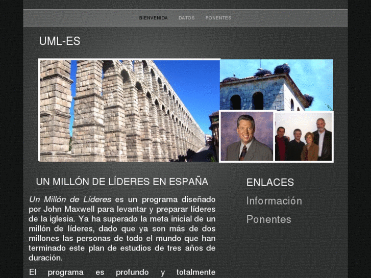 www.uml-es.com