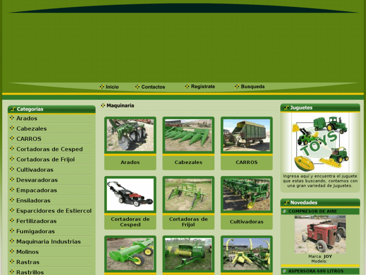 www.unionagricola.com