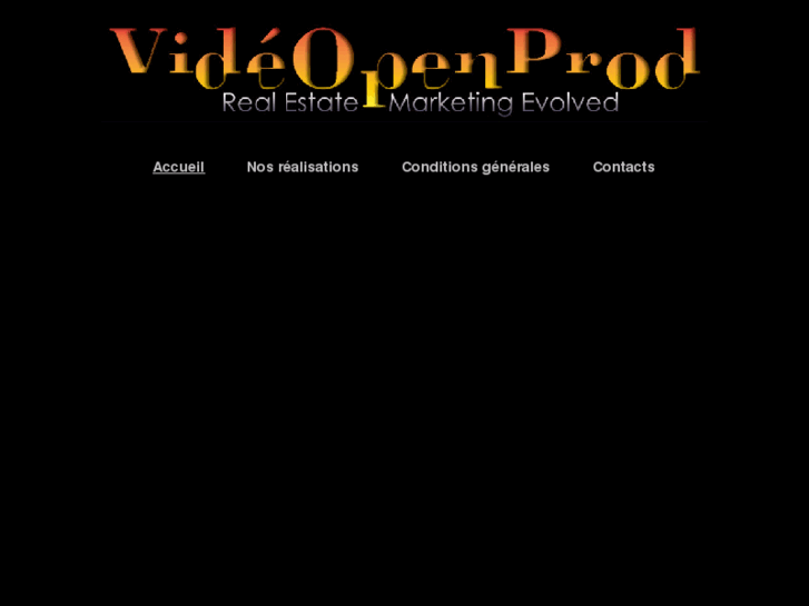 www.videopenprod.com