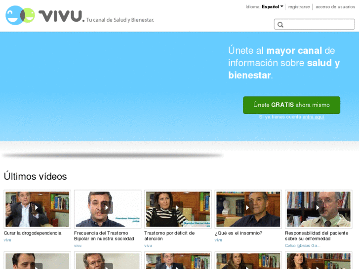 www.vivu.es