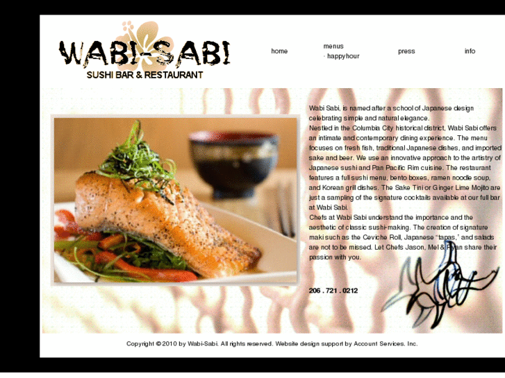 www.wabisabicolumbiacity.com