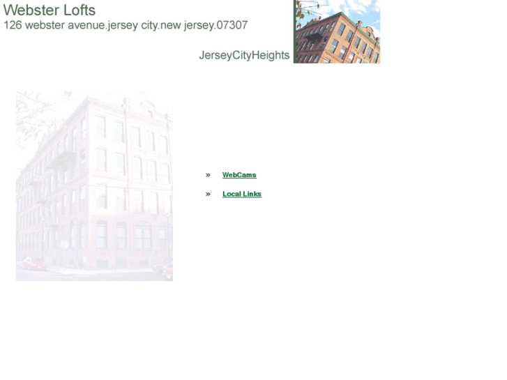 www.websterlofts.com