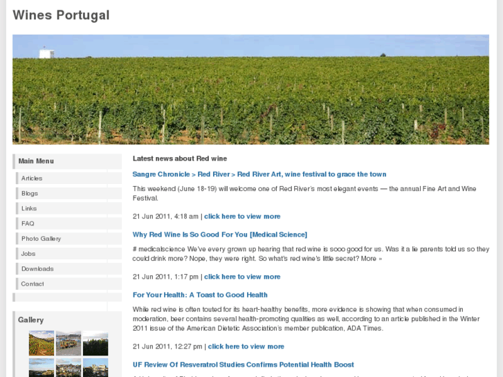 www.winesportugal.com