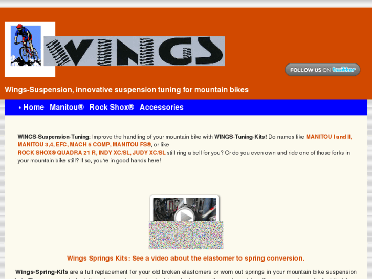 www.wings-suspension.com