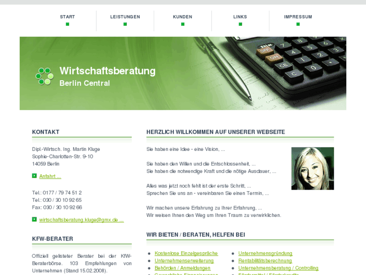 www.wirtschaftsberatung.net