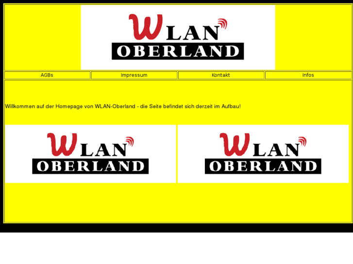 www.wlan-oberland.com