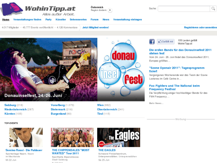 www.wohintip.com