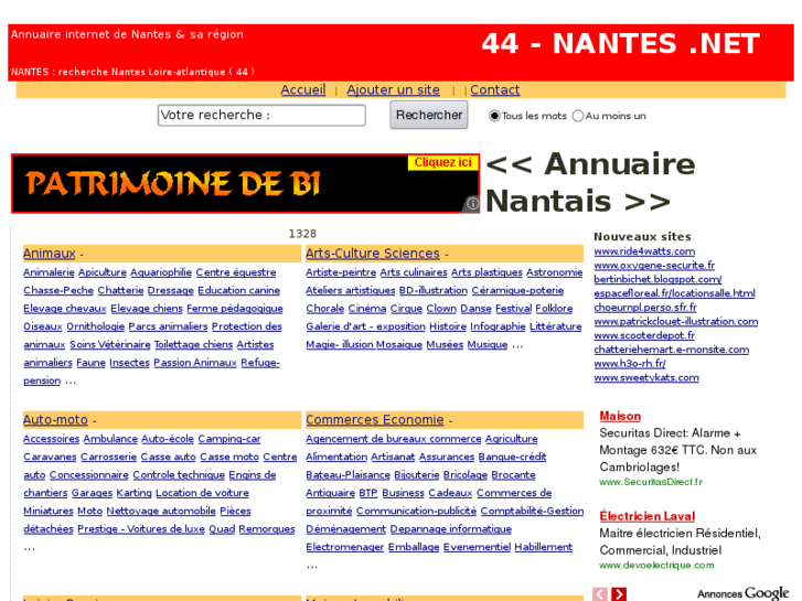 www.44-nantes.net