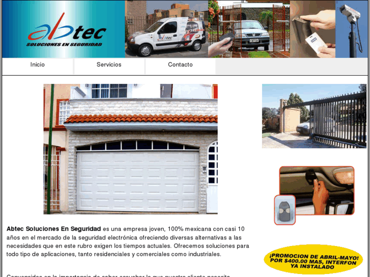 www.abtecseguridad.com