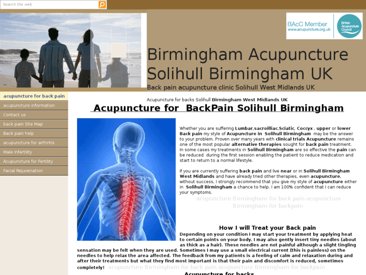 www.acupuncture4backpain.co.uk