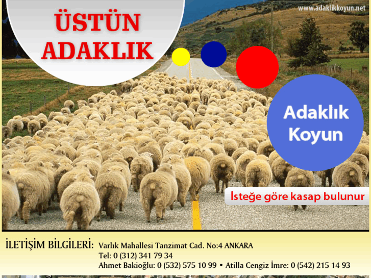 www.adaklikkoyun.net