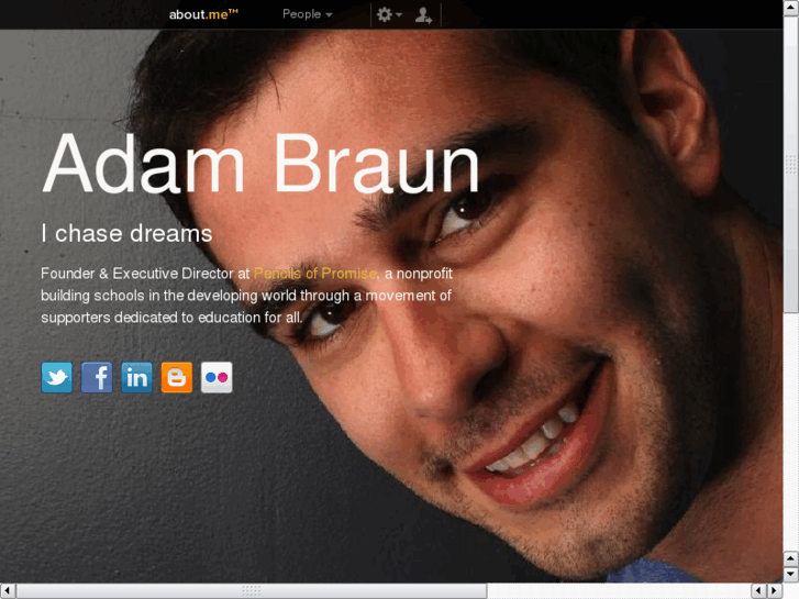 www.adam-braun.com