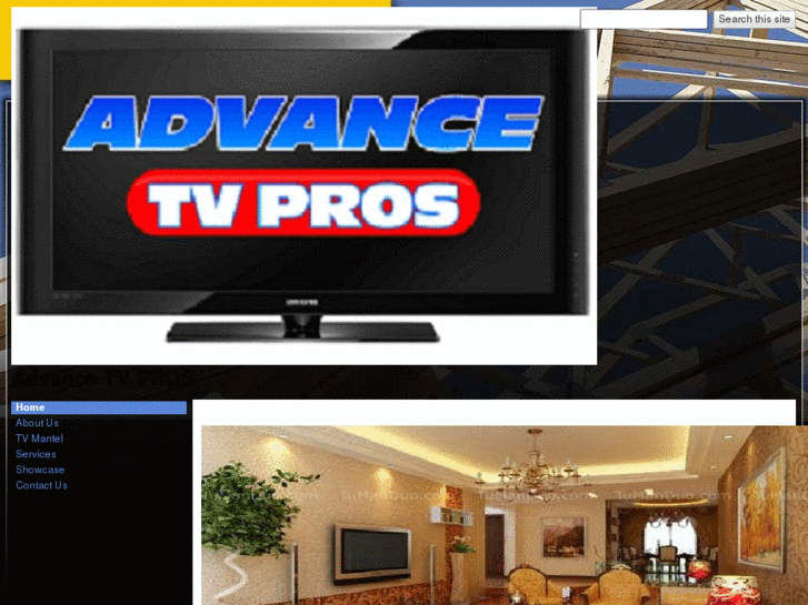 www.advancetvpros.com