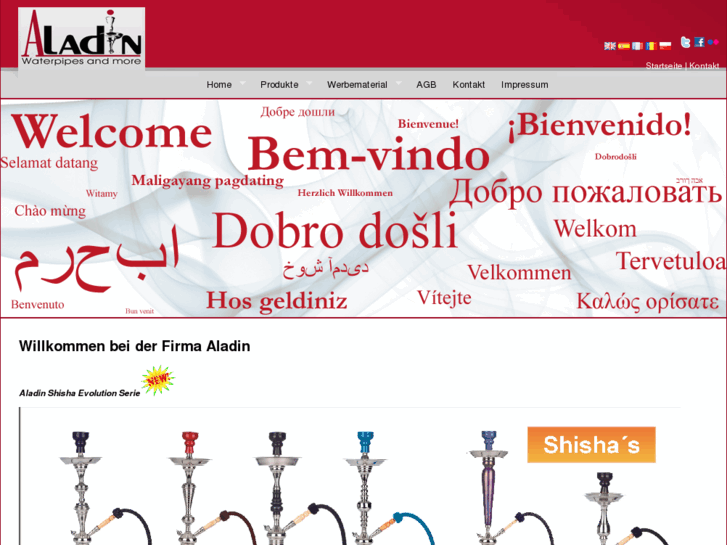 www.aladin-shisha.com