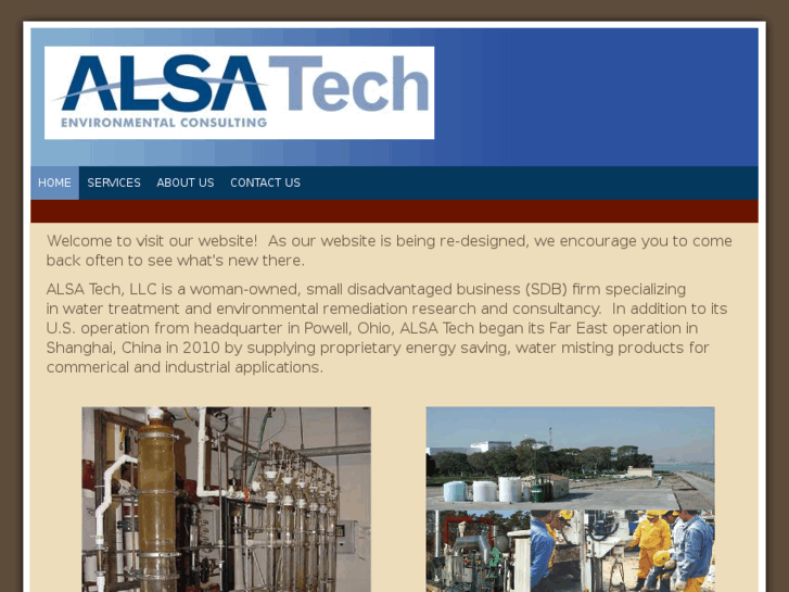 www.alsatechnology.com