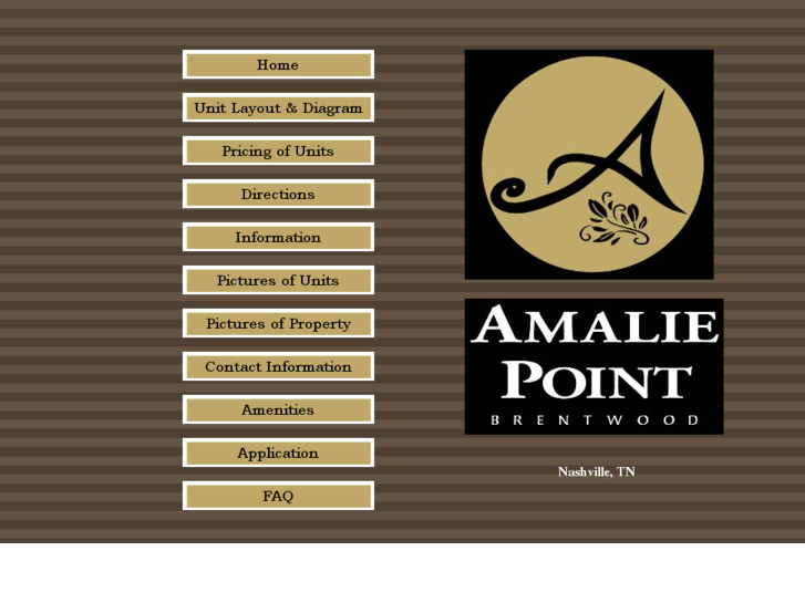 www.amaliepoint.com