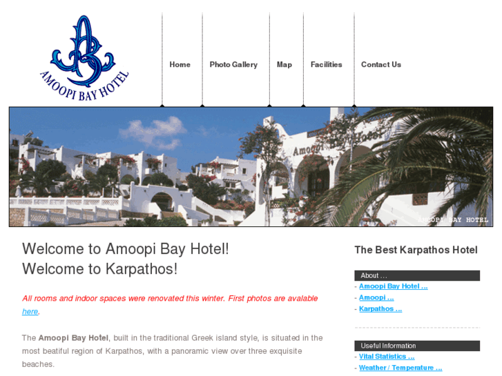 www.amoopibayhotel.com