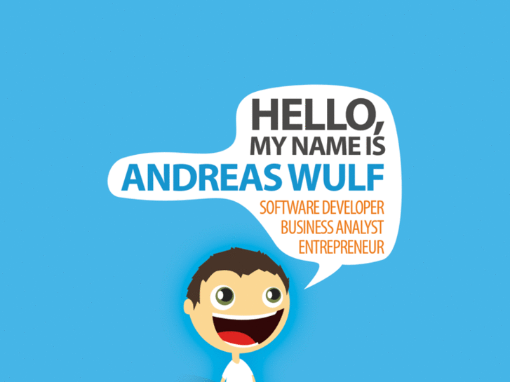 www.andreas-wulf.com