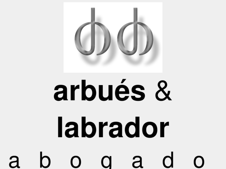 www.arbueslabrador.com