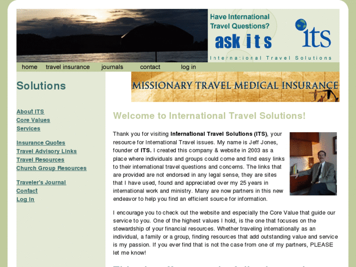 www.ask-its.net