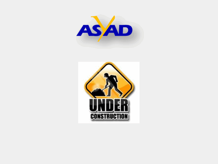 www.asyadgroup.com